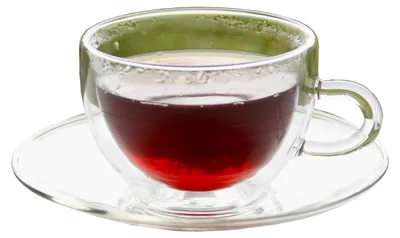 Produktbild von MPLCo Thermobecher 250ml für Kaffee und Tee, doppelwandig