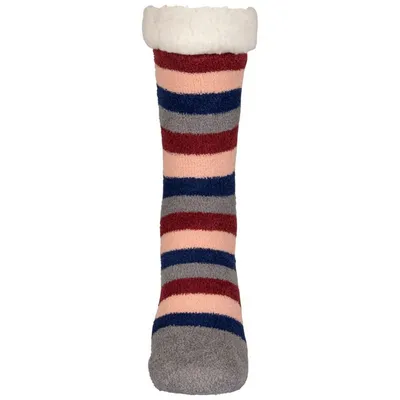 Immagine prodotto di Trespass - Gambaletto "Cinda" per uomo/donna unisex TP6154 (35,5 EU - 39,5 EU) (Colorato)