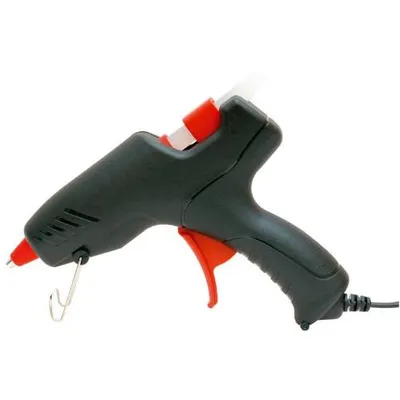 Obrázek produktu pro Pistole tavná TAV X80, 55 W, Ø 11 mm