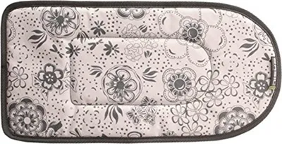 Image de Basil Coussin pour panier pour animaux pasja 45 Cm
