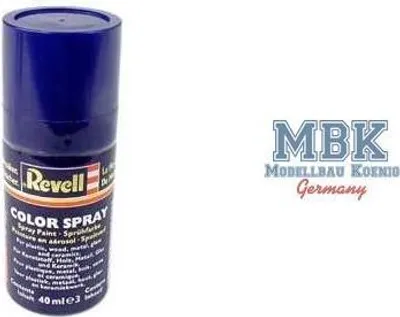 Immagine prodotto di Revell REV39804 Basic-Color, spray primer 150 ml
