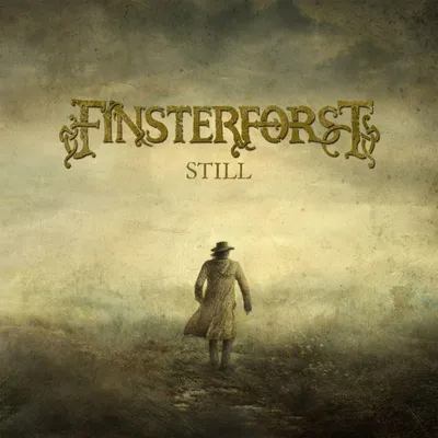 Obrázek produktu pro Finsterforst: Still - (LP / S)