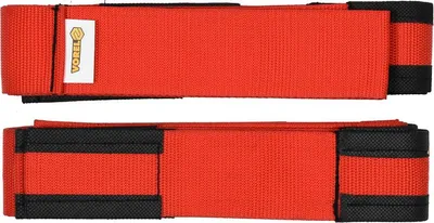 Zdjęcie produktu dla VOREL 74724, 2 szt.