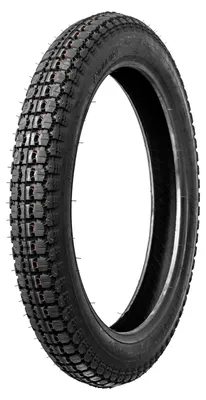 Zdjęcie produktu dla Anlas 3.50 - 19 Tt 57P Nr-14