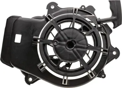 Obrázek produktu pro Startér B&S 650 EXi / 675 EXi 594062 NZ634