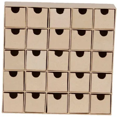 Produktbild von Décopatch HD018O, Papier, Philippinen, Drinnen, Kind, Junge/Mädchen, 5 Jahr(e)