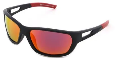 Produktbild von HIS POL HPS27102 (2) Sonnenbrille