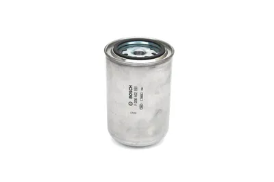 Produktbild von Kraftstofffilter BOSCH F 026 402 151 Anschraubfilter