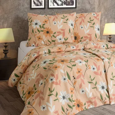 Obrázok produktu pre Obliečky bavlnené Petal EMI
