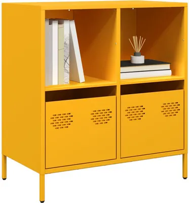 Zdjęcie produktu dla VidaXL 851361, 1 szt.