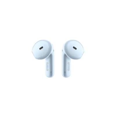 Produktbild von Redmi Buds 6 Active Transparent-Blau
