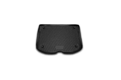 Immagine prodotto di Rivestimento del bagagliaio in gomma Novline Citroen C3 Picasso 2009-2017