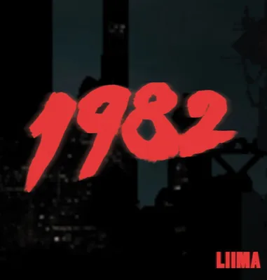 Produktbild von Liima-1982