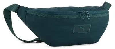 Zdjęcie produktu dla Puma ESSENTIALS - Torba na pas