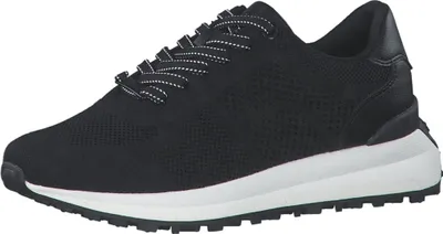 Produktbild von s.Oliver Sneaker Sneaker Kunstleder