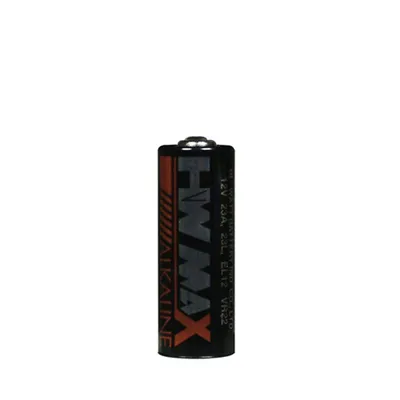 Obrázek produktu pro Batterie LR23A 1er