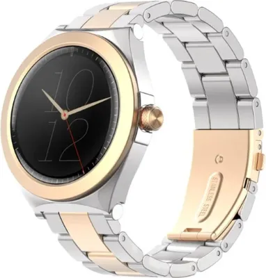 Produktbild von Smartwatch MaxCom GAL FW76 Prateado