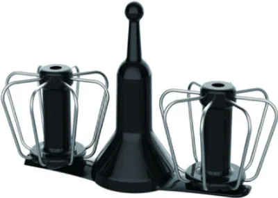 Obrázok produktu pre MOULINEX - Príslušenstvo - XF38J010