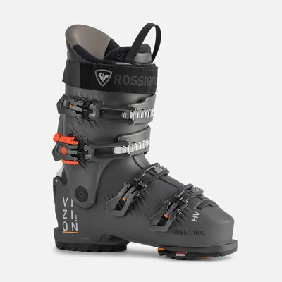Produktbild von ROSSIGNOL Vizion 4B 100 HV GW Skischuhe Grau 29.5