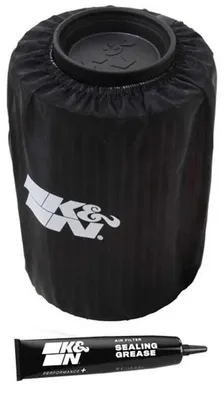 Obrázok produktu pre Vzduchový filter K&N PL-8007 pre Polaris Ranger RZR/S 08-10