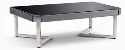 Immagine prodotto di Tavolino da caffè moderno: elegante, pratico e dal design senza tempo