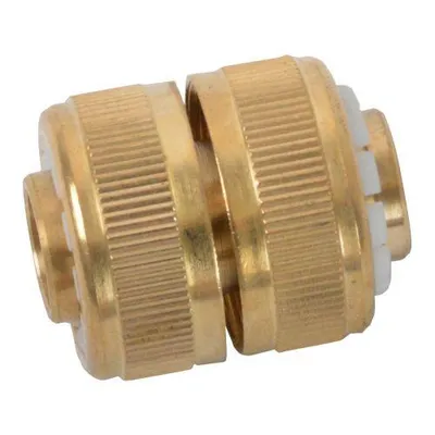 Obrázek produktu pro spojka 3/4" Ms  AQUA