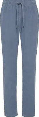 Produktbild von QS Damen Hose 28930-34, 28930-36, 28930-38, 28930-42 QSS-2158332 blue 38