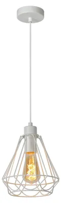 Obrázek produktu pro Lucide 78385/20/31