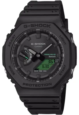 Obrázek produktu pro Casio hodinky GA-B2100BEG-1AER