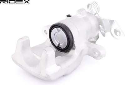 Produktbild von RIDEX Bremssattel Hinten Rechts Hinten für OPEL Meriva A (X03) 78B0086