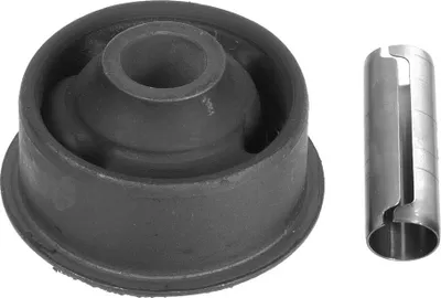 Produktbild von Meyle Lagerbuchse, Querlenker  100 407 0012/S