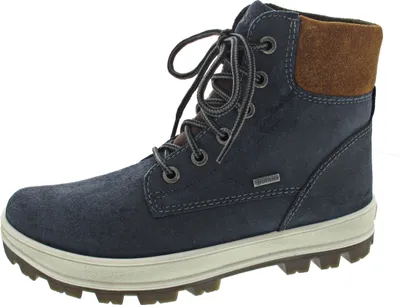 Produktbild von Winterstiefel
