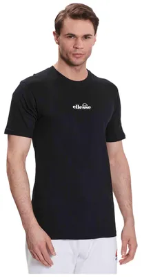 Obrázek produktu pro Tričko Ellesse Ollio pro Pánské