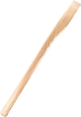 Produktbild von Müller Ersatzstiel 85 cm für Tiroler Spaltaxt aus Esche