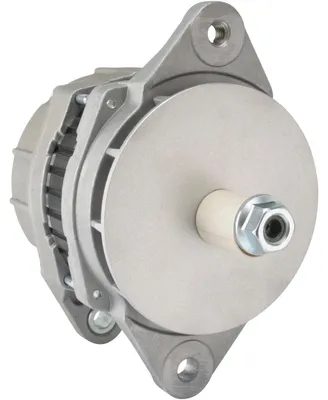 Image de Alternateur 14 V 145 A HC-CARGO – L'expertise du marché des pièces de rechange pour AMPERE