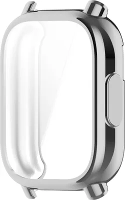 Image de INF Étui de protection pour Xiaomi Redmi Watch 5 Lite