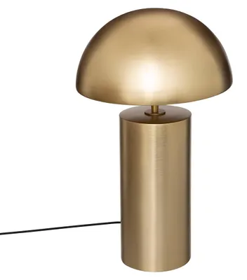 Produktbild von Atmosphera 195316, Gold, 1 Stück(e)
