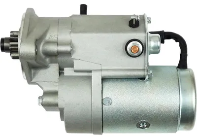 Obrázek produktu pro Startér DAIHATSU 12 V 2,2 kW