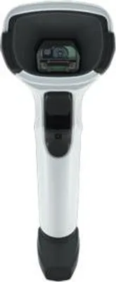 Zdjęcie produktu dla Zebra DS4608-SR, Ręczny czytnik kodów kreskowych, 1D/2D, LED, Codabar, Code 11, Code 128, Code 39, Code 93, GS1 DataBar, MSI, PDF417, UPC-E, Aztec Code, Macierz danych, Dot Code A, Han Xin, MaxiCode, Micro QR Code, MicroPDF417, PDF417, QR..., -60 - 60°