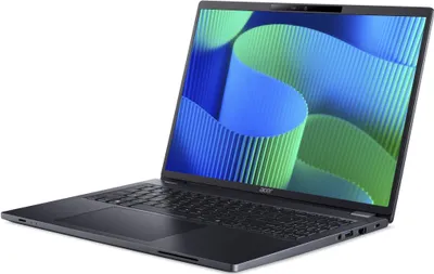 Produktbild von Acer TravelMate P4  16"  16:10   7-155U  16GB 512GBSSD W11P