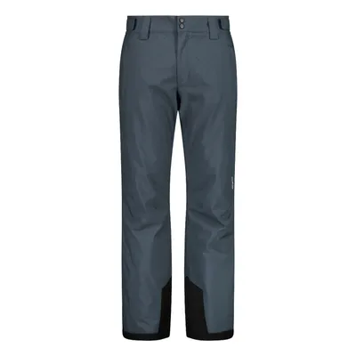 Produktbild von CMP Herren Skihose aus Twill