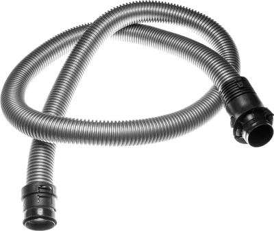 Produktbild von vhbw Ersatz Schlauch Ersatz für Miele 07330631 für Staubsauger - 1,86 m, 35 mm Rundanschluss