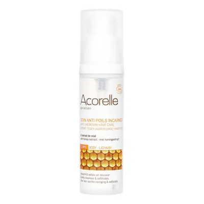 Image de Soin pour poils incarnés 50ml
