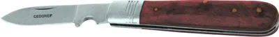 Produktbild von GEDORE 0513-09 Kabelmesser 195mm, 9113050