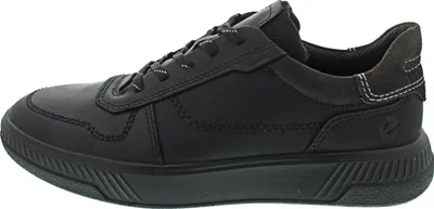 Produktbild von Ecco Move Sneaker 55162452012 (43/black-magnet)
