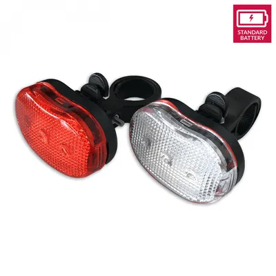 Immagine prodotto di Set di illuminazione Lynx con 3 LED