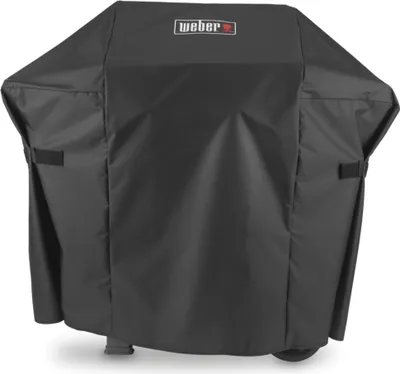 Obrázek produktu pro Kryt Weber Premium – pro Spirit