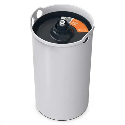Produktbild von BRITA PURITY Steam 450 Wechselfilter