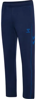 Obrázok produktu pre hmlMOVE 2.0 PANTS WOMAN