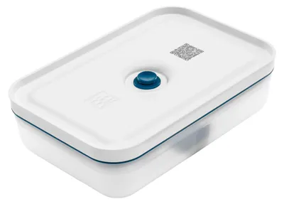 Obrázok produktu pre ZWILLING,Fresh & Save,Vákuový obedár